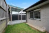 6 Duffy Avenue, Doreen, Vic 3754-Image