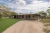 6 Duggan Dr, Alligator Creek, Qld 4816
