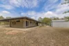 6 Duggan Dr, Alligator Creek, Qld 4816-Image