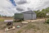 6 Duggan Dr, Alligator Creek, Qld 4816-Image