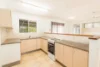 6 Duggan Dr, Alligator Creek, Qld 4816-Image