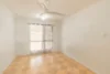 6 Duggan Dr, Alligator Creek, Qld 4816-Image