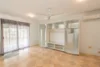 6 Duggan Dr, Alligator Creek, Qld 4816-Image