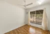 6 Duggan Dr, Alligator Creek, Qld 4816-Image