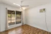6 Duggan Dr, Alligator Creek, Qld 4816-Image