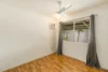 6 Duggan Dr, Alligator Creek, Qld 4816-Image