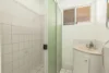 6 Duggan Dr, Alligator Creek, Qld 4816-Image