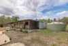 6 Duggan Dr, Alligator Creek, Qld 4816-Image
