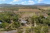 6 Duggan Drive, Alligator Creek QLD 4816-Image