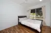 6 Duggan Drive, Alligator Creek QLD 4816-Image