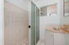 6 Duggan Drive, Alligator Creek QLD 4816-Image