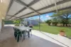 6 Duggan Drive, Alligator Creek QLD 4816-Image