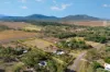 6 Duggan Drive, Alligator Creek QLD 4816-Image