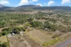 6 Duggan Drive, Alligator Creek QLD 4816-Image