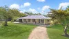 6 Duggan Drive, Alligator Creek QLD 4816-Image