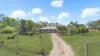 6 Duggan Drive, Alligator Creek QLD 4816-Image