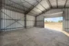 6 Duggan Drive, Alligator Creek QLD 4816-Image