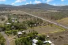 6 Duggan Drive, Alligator Creek QLD 4816-Image