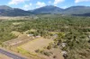 6 Duggan Drive, Alligator Creek QLD 4816-Image