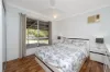 6 Duggan Drive, Alligator Creek QLD 4816-Image