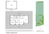 6 Duggan Drive, Alligator Creek QLD 4816-Floorplan