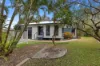 6 Duke Court, Cooloola Cove, Qld 4580