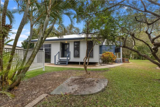 6 Duke Court, Cooloola Cove, Qld 4580