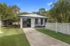 6 Duke Court, Cooloola Cove, Qld 4580-Image
