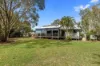 6 Duke Court, Cooloola Cove, Qld 4580-Image
