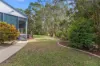 6 Duke Court, Cooloola Cove, Qld 4580-Image