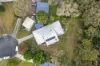 6 Duke Court, Cooloola Cove, Qld 4580-Image