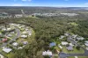 6 Duke Court, Cooloola Cove, Qld 4580-Image