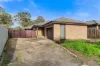 6 Duke Court, Skye, Vic 3977-Image