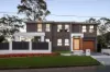 6 Dulcie Street, Seven Hills, NSW 2147