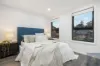 6 Dulcie Street, Seven Hills, NSW 2147-Image
