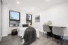 6 Dulcie Street, Seven Hills, NSW 2147-Image