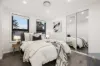 6 Dulcie Street, Seven Hills, NSW 2147-Image