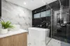 6 Dulcie Street, Seven Hills, NSW 2147-Image