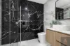 6 Dulcie Street, Seven Hills, NSW 2147-Image