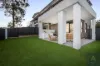 6 Dulcie Street, Seven Hills, NSW 2147-Image