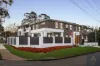 6 Dulcie Street, Seven Hills, NSW 2147-Image