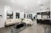 6 Dulcie Street, Seven Hills, NSW 2147-Image