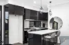 6 Dulcie Street, Seven Hills, NSW 2147-Image