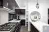 6 Dulcie Street, Seven Hills, NSW 2147-Image