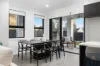 6 Dulcie Street, Seven Hills, NSW 2147-Image