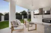 6 Dulcie Street, Seven Hills, NSW 2147-Image