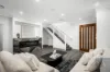 6 Dulcie Street, Seven Hills, NSW 2147-Image