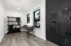 6 Dulcie Street, Seven Hills, NSW 2147-Image
