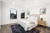 6 Dulcie Street, Seven Hills, NSW 2147-Image