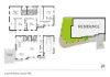 6 Dulcie Street, Seven Hills, NSW 2147-Floorplan